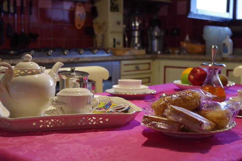 أسّاغو B&B Independente المظهر الخارجي الصورة