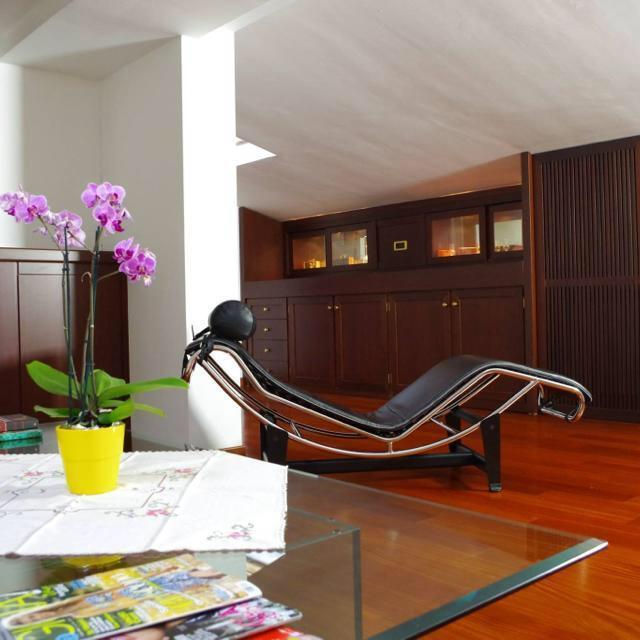 أسّاغو B&B Independente المظهر الخارجي الصورة