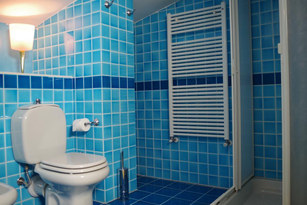 أسّاغو B&B Independente المظهر الخارجي الصورة