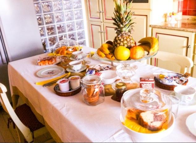 أسّاغو B&B Independente المظهر الخارجي الصورة