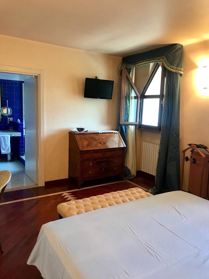 أسّاغو B&B Independente المظهر الخارجي الصورة