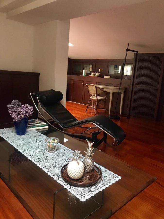أسّاغو B&B Independente المظهر الخارجي الصورة